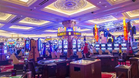 14+ Casino Slot Machine Secrets Every Player Should Know .